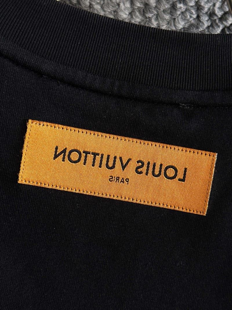 Louis Vuitton T-Shirts